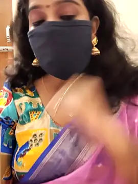 Snapshot of saritha29 chatting on 10-16-25, 05:36 saritha29 online show from 10-16-25, 05:36