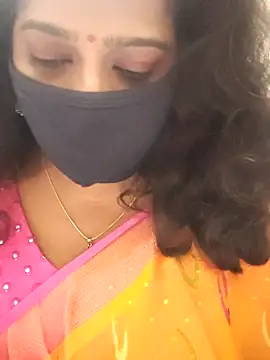 Snapshot of saritha29 chatting on 10-18-25, 05:25 saritha29 online show from 10-18-25, 05:25