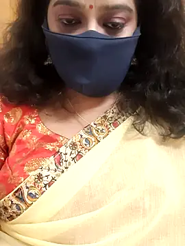 Snapshot of saritha29 chatting on 10-20-25, 11:10 saritha29 online show from 10-20-25, 11:10