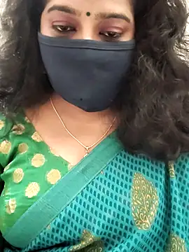 Snapshot of saritha29 chatting on 10-22-25, 05:02 saritha29 online show from 10-22-25, 05:02