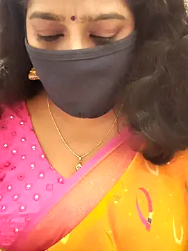 Snapshot of saritha29 chatting on 10-23-25, 05:12 saritha29 online show from 10-23-25, 05:12