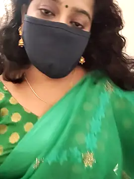 Snapshot of saritha29 chatting on 10-25-25, 11:51 saritha29 online show from 10-25-25, 11:51