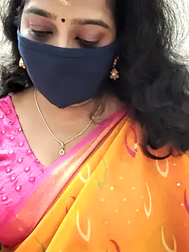 Snapshot of saritha29 chatting on 10-30-25, 05:02 saritha29 online show from 10-30-25, 05:02