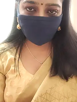 Snapshot of saritha29 chatting on 11-11-25, 05:29 saritha29 online show from 11-11-25, 05:29