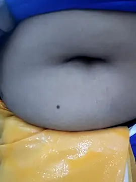 saritha29 online show from 11-22-25, 05:12