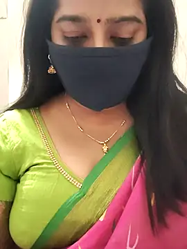 saritha29 online show from 11-26-25, 04:52