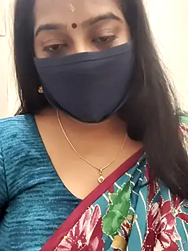 saritha29 online show from 12-16-25, 05:34