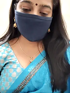 saritha29 online show from 01-07-26, 05:15