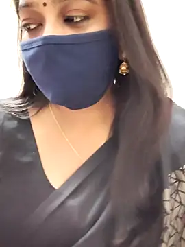 saritha29 online show from 02-21-26, 05:47