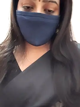 saritha29 online show from 02-28-26, 05:41