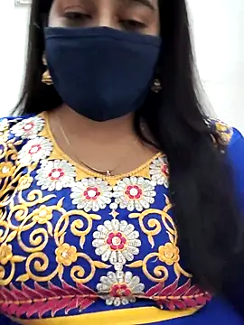 saritha29 online show from 03-24-26, 06:29