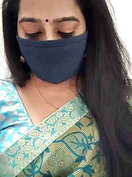 saritha29 online show from 04-01-26, 04:48