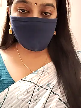 saritha29 online show from 04-07-26, 05:13