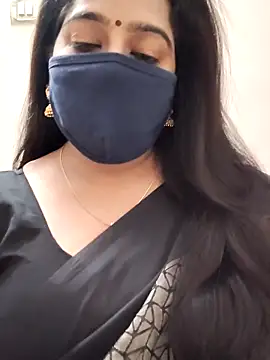 saritha29 online show from 06-06-26, 09:58
