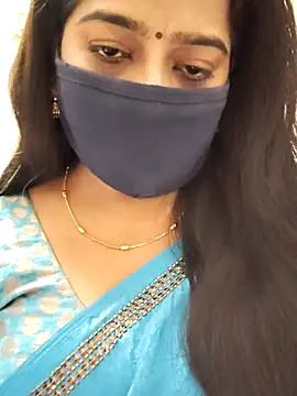 saritha29 online show from 06-26-26, 04:55