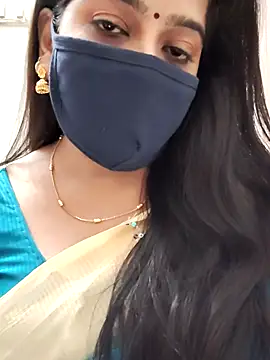 saritha29 online show from 06-30-26, 05:25