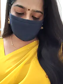 saritha29 online show from 07-02-26, 04:46