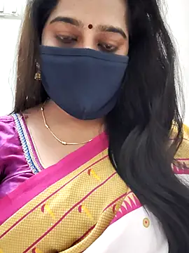 saritha29 online show from 07-06-26, 04:42