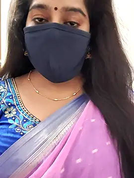 saritha29 online show from 07-13-26, 10:40