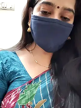 saritha29 online show from 07-14-26, 04:56