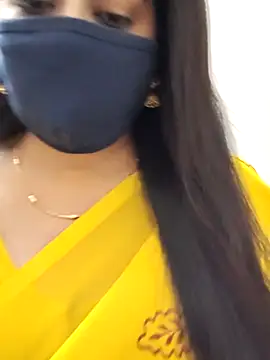saritha29 online show from 07-17-26, 05:18