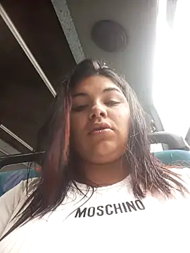 snow belle online show from 01-05-26, 06:44