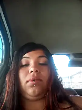 snow belle online show from 01-17-26, 02:33