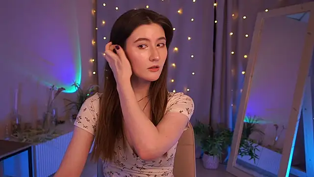 MayShawty online show from 06-14-26, 12:40