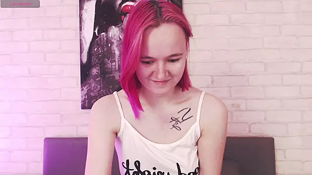 Ericha Stone online show from 09-12-25, 01:28