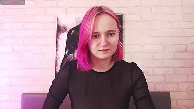 Ericha Stone online show from 09-25-25, 08:07