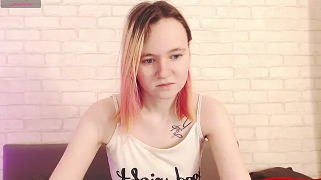 Ericha Stone online show from 02-28-26, 01:28