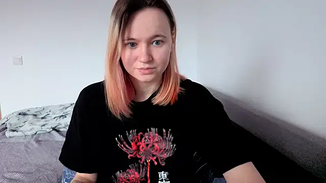 Ericha Stone online show from 05-10-26, 02:06