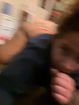 StylishEchium online show from 10-27-25, 05:50