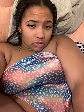 StylishEchium online show from 11-13-25, 06:29