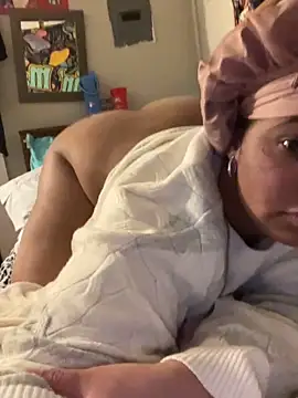 StylishEchium online show from 02-26-26, 05:34