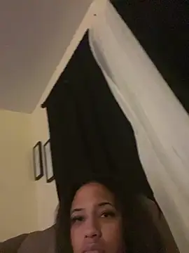 StylishEchium online show from 03-03-26, 05:02