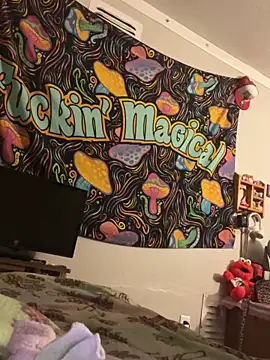 StylishEchium online show from 03-11-26, 09:26