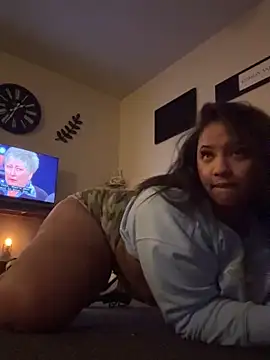 StylishEchium online show from 03-19-26, 09:13