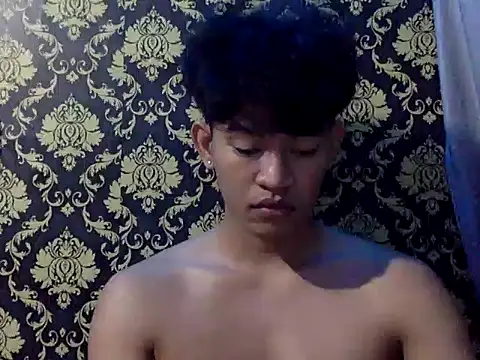 Snapshot of Make_your_ladyxx chatting on 09-12-25, 03:12 Make your ladyxx online show from 09-12-25, 03:12