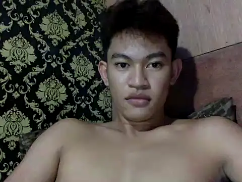 Make your ladyxx online show from 10-18-25, 11:00