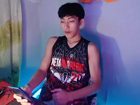 Make your ladyxx online show from 10-22-25, 08:03