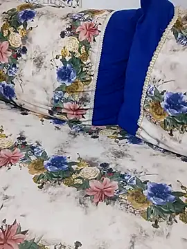 Mayamimi online show from 10-29-25, 07:54