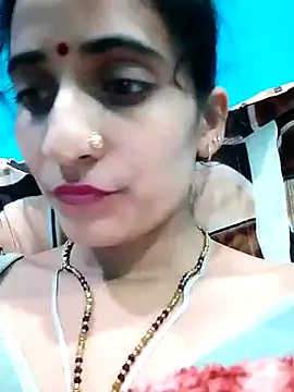 Pahadi couple online show from 10-03-25, 07:55