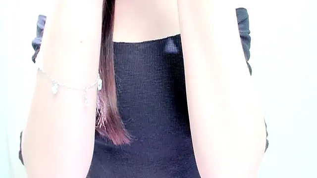 Nia-daozhu111 online show from 12-02-25, 10:31