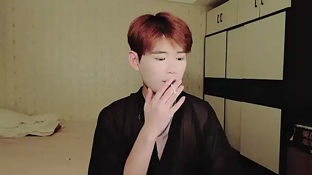 Snapshot of Dancer03 chatting on 10-02-25, 12:23 Dancer03 online show from 10-02-25, 12:23