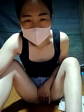 Georgia here online show from 10-09-25, 11:14