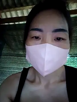 Georgia here online show from 10-10-25, 11:48