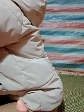 Georgia here online show from 12-20-25, 01:45