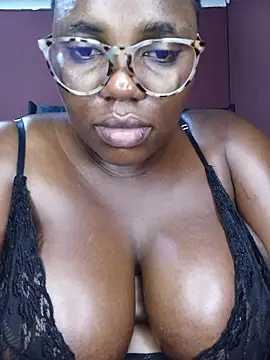 TheSpiceyQueen online show from 03-13-26, 07:42