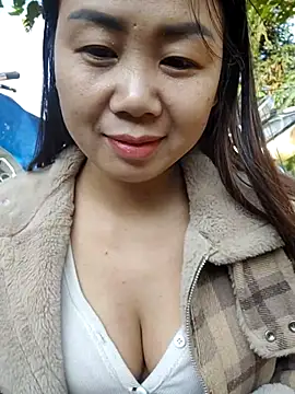 Binjt online show from 11-27-25, 01:51